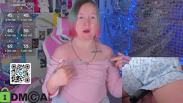 Sara_Robinson webcam