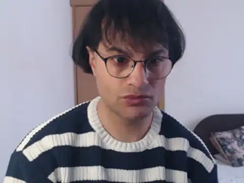 wildpussycat23 webcam