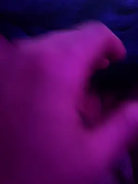 Rastamanzigy22 webcam