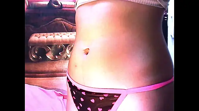 IndianPretty14u2Luv webcam