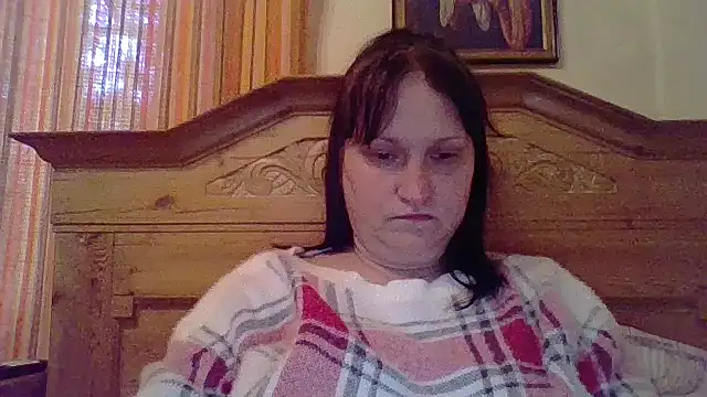 _squirty_cum_lady_ webcam