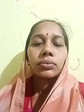 Rupali_ji webcam
