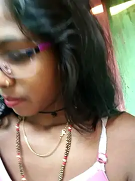 fasfas2 - Fasfas2's free webcam - UK Sex Cams