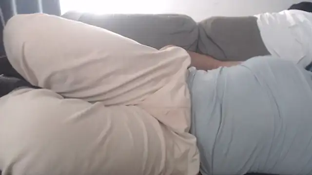 hugemachohandsome webcam