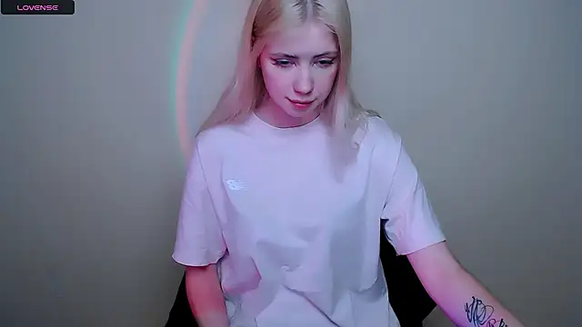 AliceHotty_ webcam