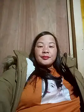 MinaYangon502 webcam