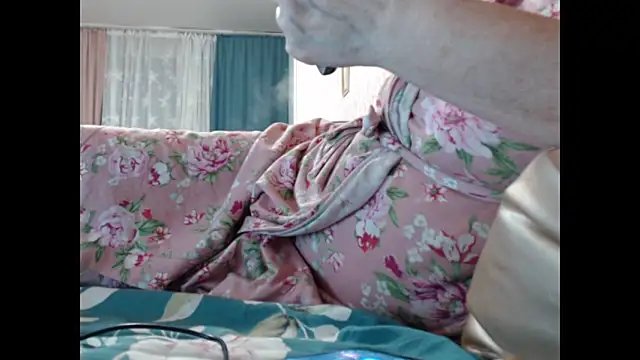 anabelldestiny - Anabelldestiny's free webcam - UK Sex Cams