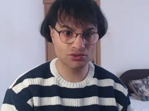 wildpussycat23 webcam