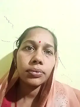 Rupali_ji webcam
