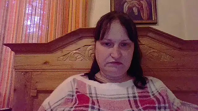 _squirty_cum_lady_ webcam