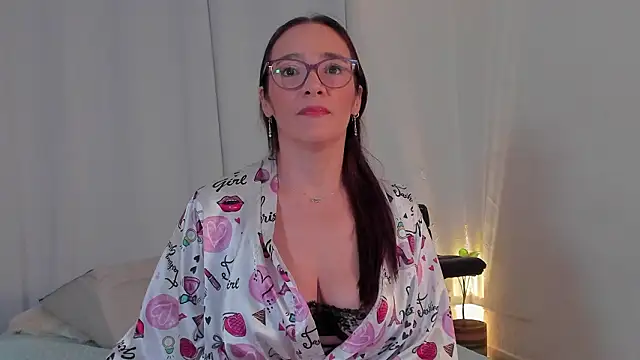 Jessica_Herrera_ webcam