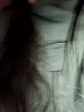 Crazy_Beby143 webcam