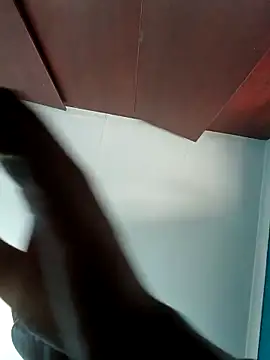 VirginPrincess06 webcam