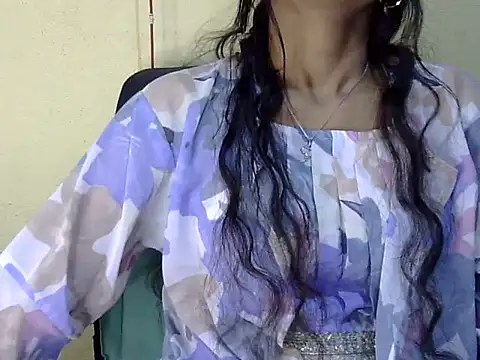 shab_m - Shab_M's free webcam - UK Sex Cams