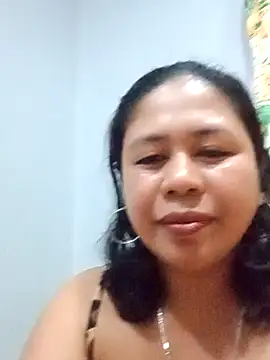 Pinay_mama88 webcam