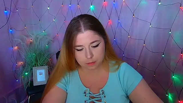 JessikaDaniel webcam