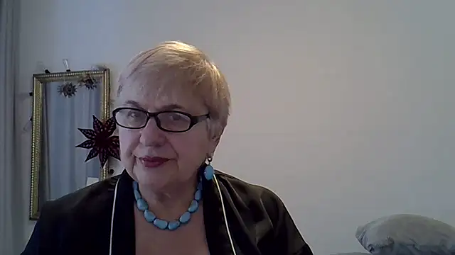 sweetcherry27 - SweetCherry27's free webcam