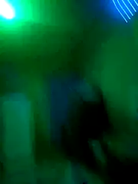 Preview of juniorharo1982