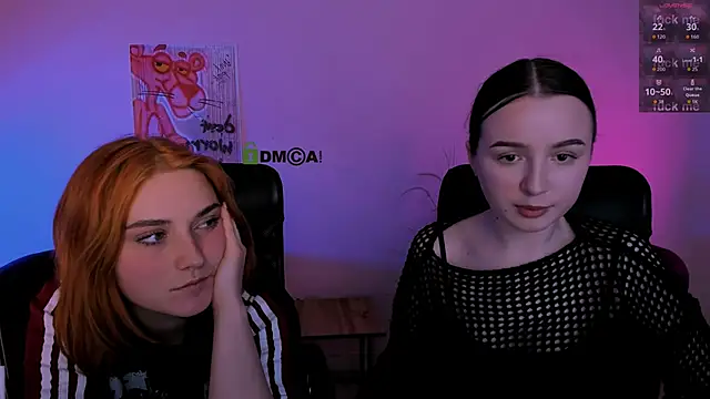 casey_meow_ - Casey_meow_'s free webcam