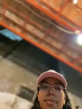 sheenabrooke - SheenaBrooke's free webcam