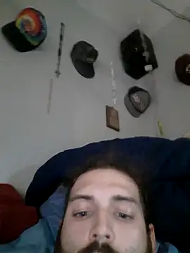 fuckmeharder1995 webcam