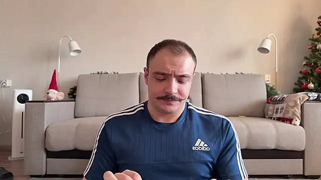 love_plat1na - Love_plat1na's free webcam - UK Sex Cams