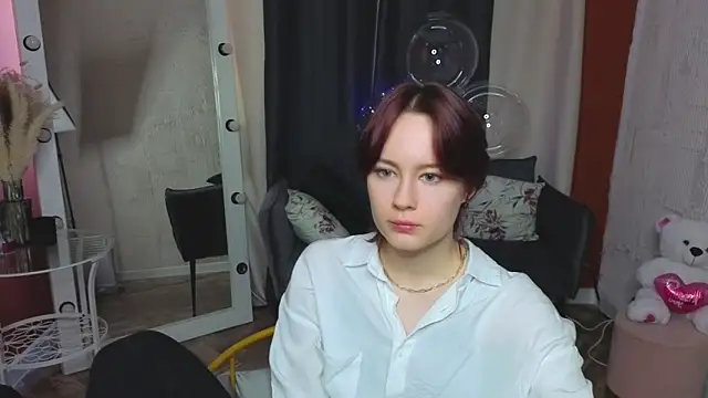 annie_way - Annie_Way's free webcam - UK Sex Cams