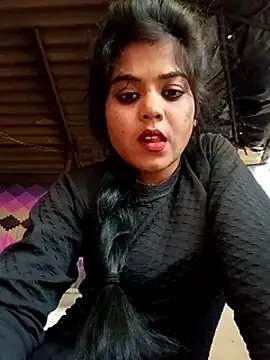 Crazy_Beby143 webcam