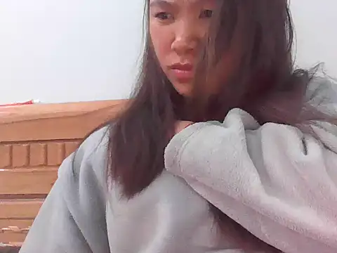 fanchunn - Fanchunn's free webcam - UK Sex Cams