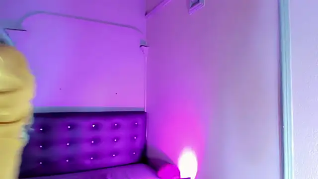 Afbeelding van malahya_