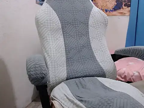 Afbeelding van Mistress_Bigcockts