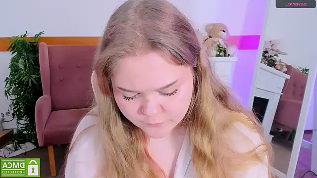 erica__alta - Erica__Alta's free webcam