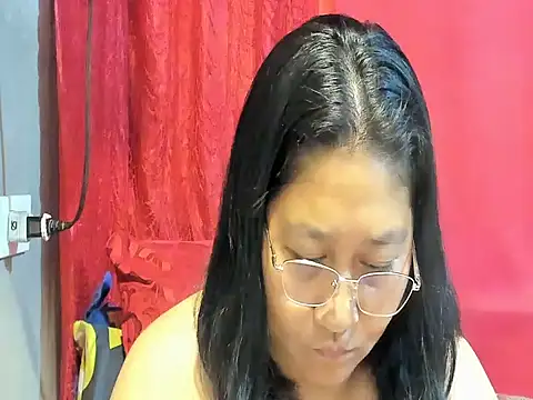 PINAYSUNSHINE38 webcam
