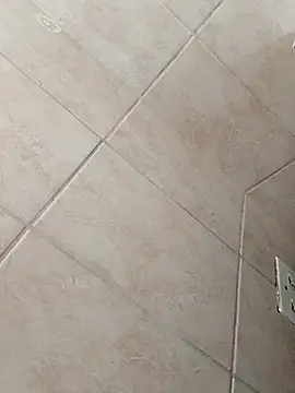 VirginPrincess06 webcam