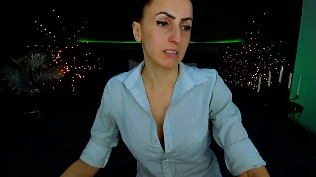 Rebecca_Diamond webcam