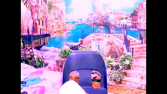 Indianfairy99 webcam