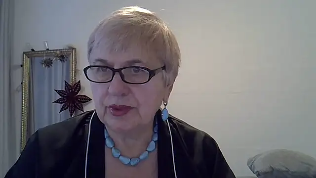 SweetCherry27 webcam