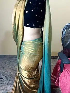 Telugu_Mythrii webcam