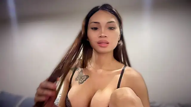Angelfabxx webcam