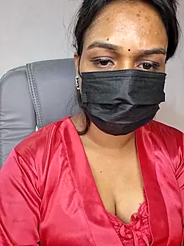 Marathi_jiya1 webcam