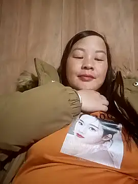 MinaYangon502 webcam