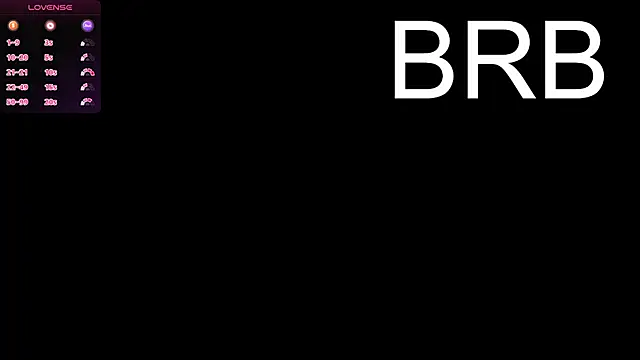 Megan-Longoria webcam