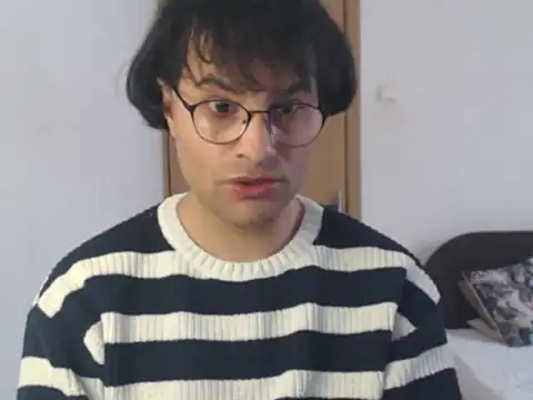 wildpussycat23 webcam