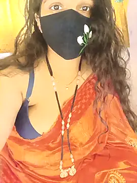 Rising_Smiler webcam