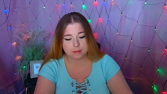 JessikaDaniel webcam