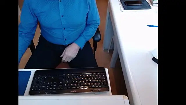 dutchpornking webcam