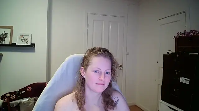 Girlnina-1995 webcam