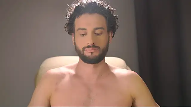 Keen___Luckystrike webcam