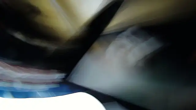 ScarlettJakobs webcam