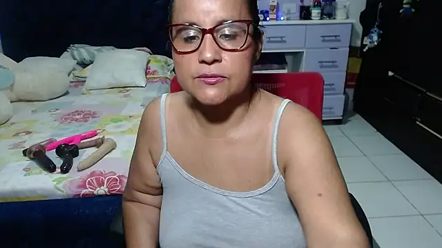 pervert_mommy_ webcam